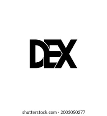 AllDEX Logo
