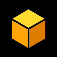 Dedust Logo