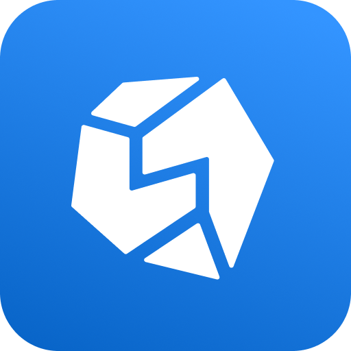 StonFi Logo